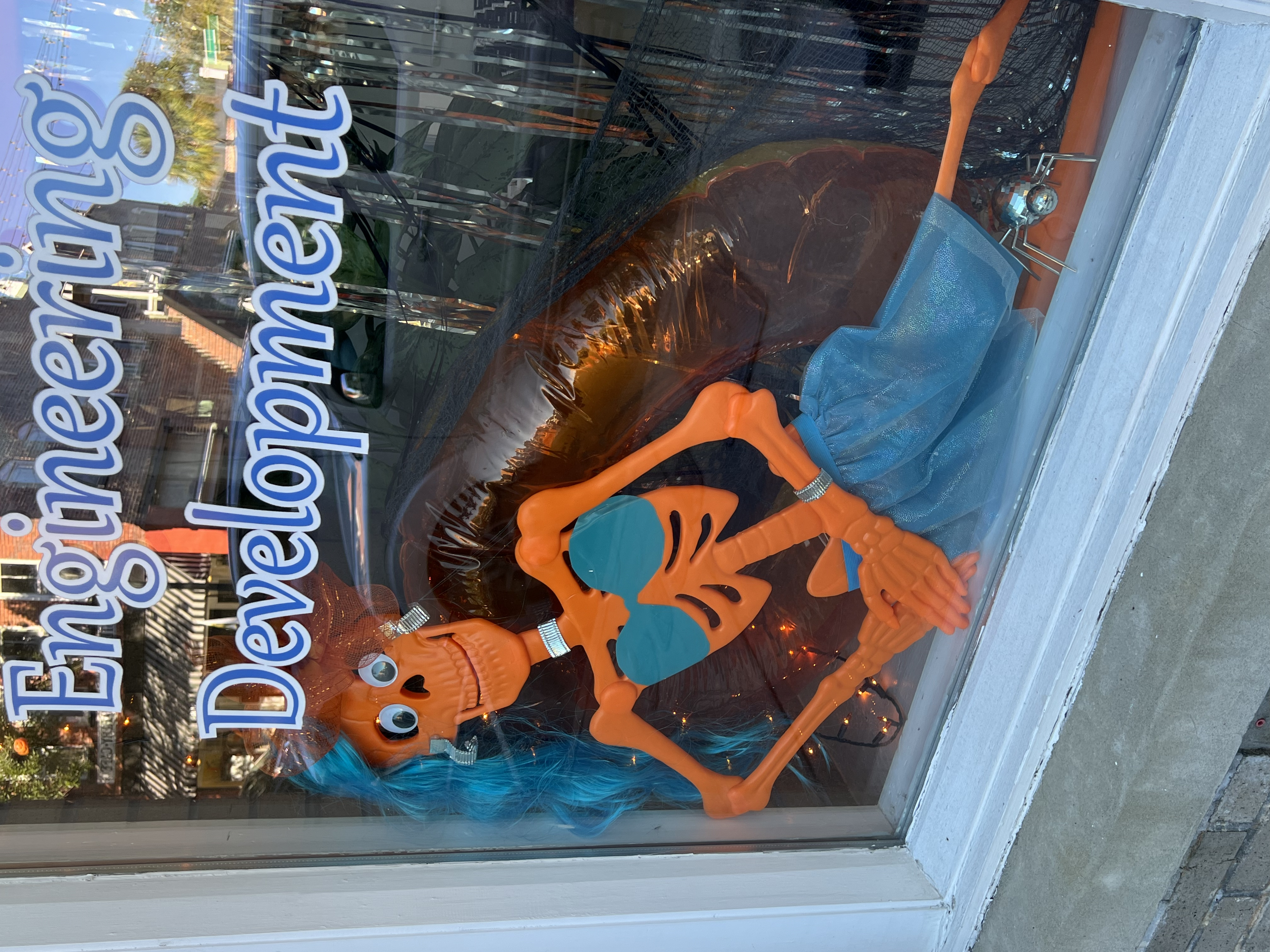 ./2024/10 - Myrtle Beach/IMG_3312.jpg